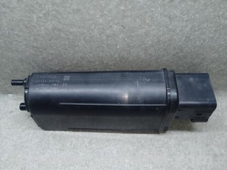 ФОТО Абсорбер паливний для Toyota Prius IV XW50 (15-22) Київ