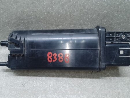 ФОТО Абсорбер паливний для Toyota Prius IV XW50 (15-22) Київ