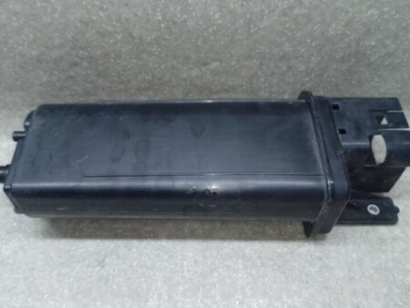 ФОТО Абсорбер паливний для Toyota Prius IV XW50 (15-22) Київ