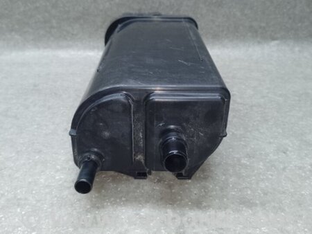 ФОТО Абсорбер паливний для Toyota Prius IV XW50 (15-22) Київ