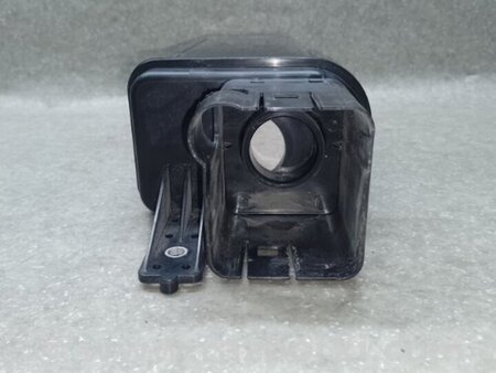 ФОТО Абсорбер паливний для Toyota Prius IV XW50 (15-22) Київ