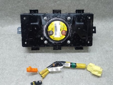 ФОТО Подушка безпеки пасажира для Toyota Prius IV XW50 (15-22) Київ