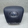 Подушка безпеки в кермо Toyota Prius IV XW50 (15-22)