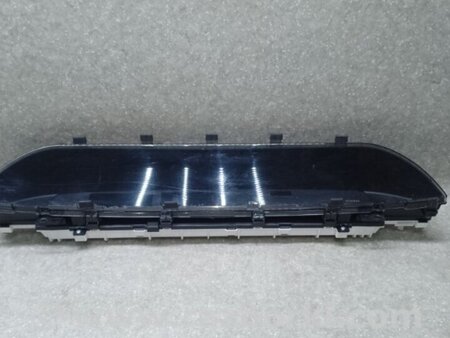 ФОТО Панель приладів для Toyota Prius IV XW50 (15-22) Київ