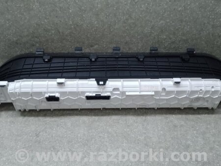 ФОТО Панель приладів для Toyota Prius IV XW50 (15-22) Київ