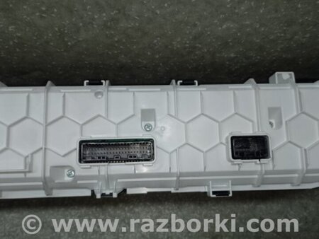 ФОТО Панель приладів для Toyota Prius IV XW50 (15-22) Київ