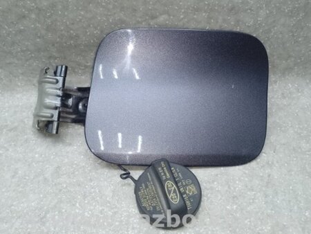 ФОТО Лючок паливного бака для Toyota Prius IV XW50 (15-22) Київ