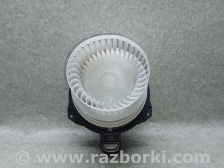 ФОТО Моторчик пічки для Toyota Prius IV XW50 (15-22) Київ