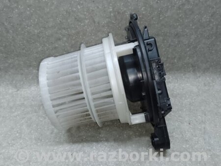 ФОТО Моторчик пічки для Toyota Prius IV XW50 (15-22) Київ