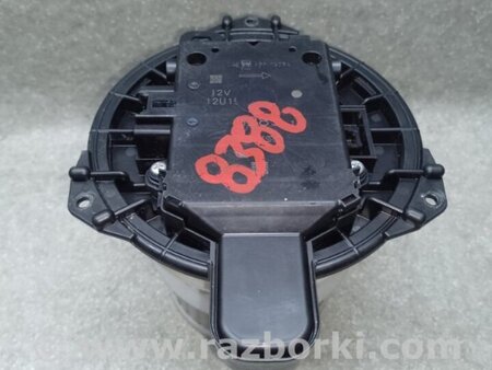 ФОТО Моторчик пічки для Toyota Prius IV XW50 (15-22) Київ