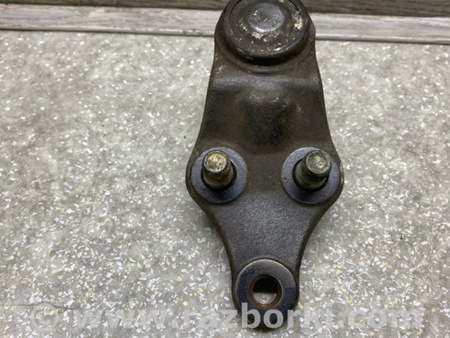 ФОТО Кульова опора для Hyundai Santa Fe III DM/NC (12-18) Київ