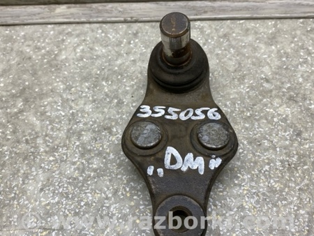 ФОТО Кульова опора для Hyundai Santa Fe III DM/NC (12-18) Київ