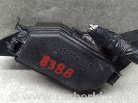 ФОТО Реле для Toyota Prius IV XW50 (15-22) Київ