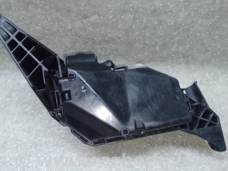 ФОТО Реле для Toyota Prius IV XW50 (15-22) Київ