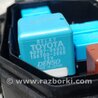 ФОТО Реле для Toyota Prius IV XW50 (15-22) Київ
