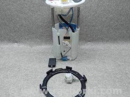 ФОТО Паливний насос для Toyota Prius IV XW50 (15-22) Київ