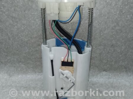 ФОТО Паливний насос для Toyota Prius IV XW50 (15-22) Київ