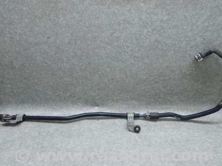 ФОТО Трубка гальмівна для Toyota Prius IV XW50 (15-22) Київ