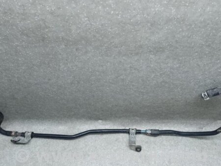 ФОТО Трубка гальмівна для Toyota Prius IV XW50 (15-22) Київ