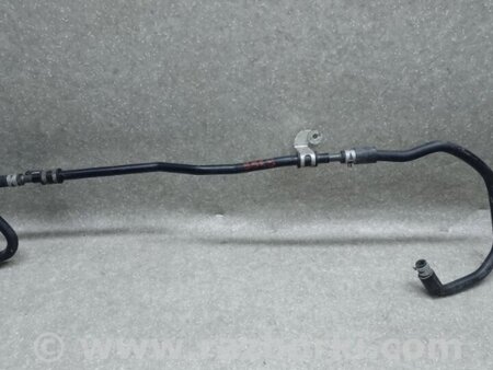 ФОТО Трубка гальмівна для Toyota Prius IV XW50 (15-22) Київ