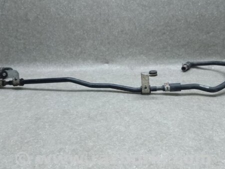 ФОТО Трубка гальмівна для Toyota Prius IV XW50 (15-22) Київ