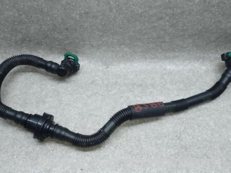 ФОТО Шланг паливний для Toyota Prius IV XW50 (15-22) Київ