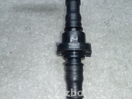 ФОТО Шланг паливний для Toyota Prius IV XW50 (15-22) Київ