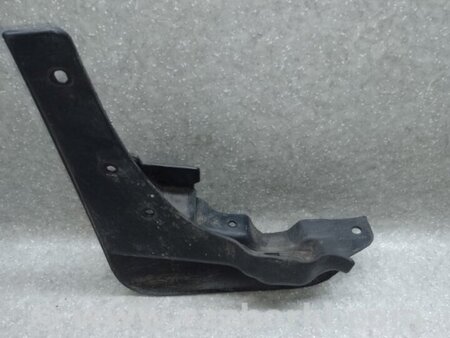 ФОТО Бризговик для Nissan Murano Z51 (08-14) Київ