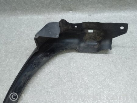 ФОТО Бризговик для Nissan Murano Z51 (08-14) Київ