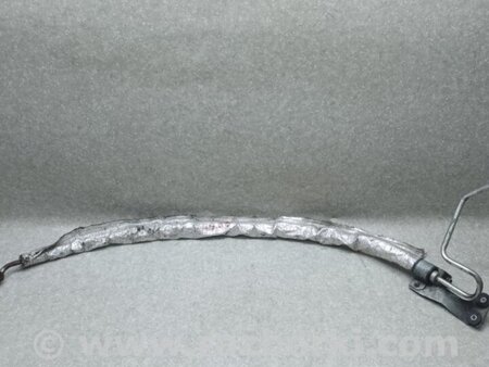 ФОТО Трубка ГПК високого тиску для Nissan Murano Z51 (08-14) Київ