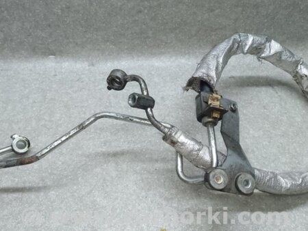 ФОТО Трубка ГПК високого тиску для Nissan Murano Z51 (08-14) Київ