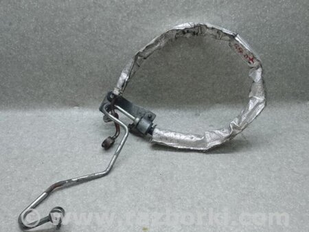 ФОТО Трубка ГПК високого тиску для Nissan Murano Z51 (08-14) Київ