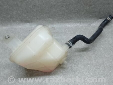 ФОТО Бачок розширювальний для Toyota Prius IV XW50 (15-22) Київ