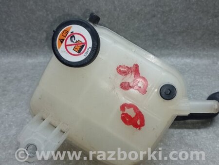 ФОТО Бачок розширювальний для Toyota Prius IV XW50 (15-22) Київ