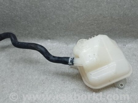 ФОТО Бачок розширювальний для Toyota Prius IV XW50 (15-22) Київ