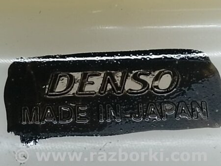 ФОТО Бачок розширювальний для Toyota Prius IV XW50 (15-22) Київ