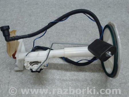 ФОТО Датчик рівня палива для Nissan Murano Z51 (08-14) Київ