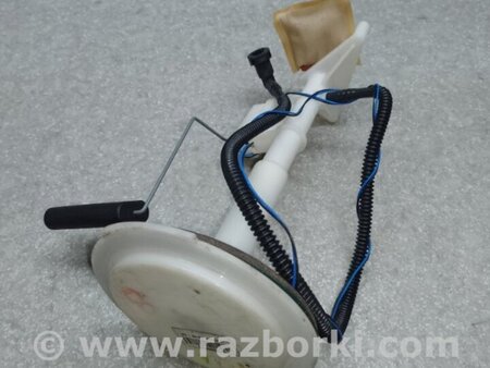 ФОТО Датчик рівня палива для Nissan Murano Z51 (08-14) Київ