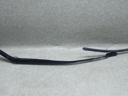 ФОТО Повідець склоочисника передній для Toyota Prius IV XW50 (15-22) Київ