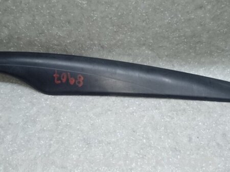 ФОТО Заглушка рейлінгу для Nissan Murano Z51 (08-14) Київ