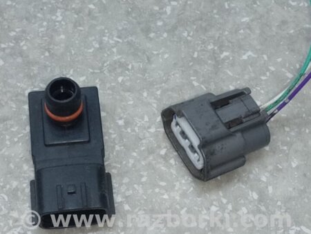 ФОТО Клапан абсорберу для Nissan Murano Z51 (08-14) Київ