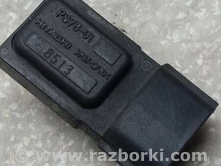 ФОТО Клапан абсорберу для Nissan Murano Z51 (08-14) Київ