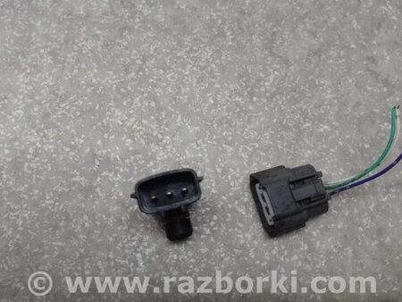 ФОТО Клапан абсорберу для Nissan Murano Z51 (08-14) Київ