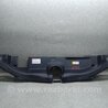 Накладка замка капота Toyota Prius IV XW50 (15-22)