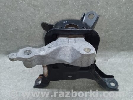 ФОТО Подушка двигуна для Toyota Prius IV XW50 (15-22) Київ