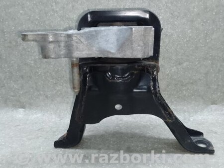 ФОТО Подушка двигуна для Toyota Prius IV XW50 (15-22) Київ