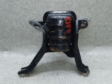 ФОТО Подушка двигуна для Toyota Prius IV XW50 (15-22) Київ