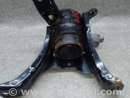 ФОТО Подушка двигуна для Toyota Prius IV XW50 (15-22) Київ