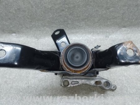 ФОТО Подушка двигуна для Toyota Prius IV XW50 (15-22) Київ