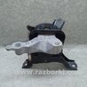 Подушка двигуна Toyota Prius IV XW50 (15-22)